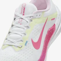 Nike Winflo 10 Women's Road Running Shoes