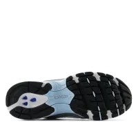 Кроссовки New Balance MR530ADA - Голубые
