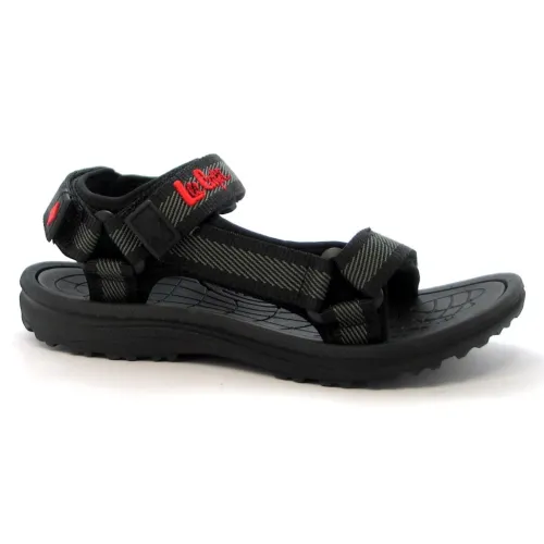 Кроссовки Сандали LEE COOPER (LCW-22-34-0941L)