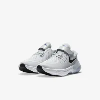 Nike Joyride Dual Run Little Kids’ Кросівки колір сірий