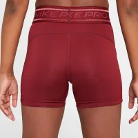Nike Pro Girls' Dri-FIT 3