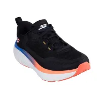 Кросівки Чоловічі SKECHERS Slip-Ins: GO RUN Supersonic Max (246086-BKMT)
