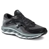 Чоловічі Кросівки для бігу MIZUNO WAVE SKY 7 (J1GC230202)