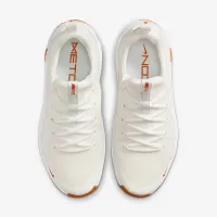 Nike Free Metcon 6 жіноча для тренування Кросівки колір білий