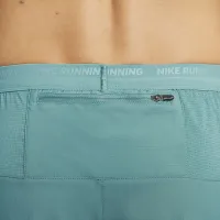 Nike Stride чоловічі Dri-FIT 5