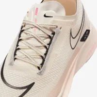 Nike Streakfly Road Racing Кросівки колір коричневий