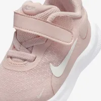 Nike Revolution 7 Baby/Toddler Кросівки Pink