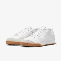 Nike Gato чоловічі Кросівки колір білий