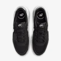 Nike Air Max Excee чоловічі Кросівки колір чорний