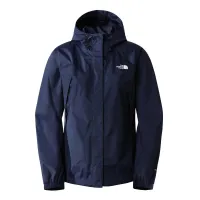 Куртка The North Face Antora 0A7QEU8K21 - Синяя