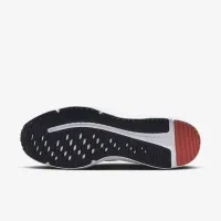 Nike Downshifter 12 чоловічі Road Running Кросівки колір сірий
