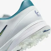 Nike Victory Tour 4 BOA для гольфу Кросівки колір сірий