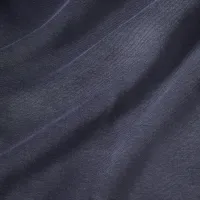 Nike Sportswear Tech Fleece мужские Pullover Толстовка с капюшоном синий
