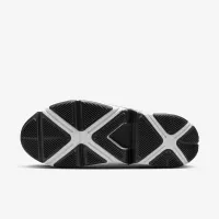 Nike Go FlyEase женская Easy On/Off Кроссовки цвет черный