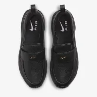 Nike Air Max Phenomena женская Кроссовки цвет черный