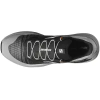 Кроссовки Мужские SALOMON GENESIS (478076)