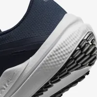 Nike Winflo 10 чоловічі Road Running Кросівки блакитний