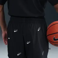Nike KD DNA мужские 2-in-1 4