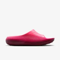 Nike ReactX Rejuven8 жіноча Slides Pink