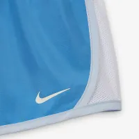 Nike Flow-Ral Baby 2-Piece Colorblocked Tempo набор синий