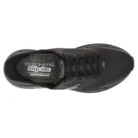 Кросівки Чоловічі Skechers Slip-ins: Max Cushioning Premier 2.0 (220526-BBK)