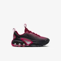Nike Air Max Dn Little дитячі Кросівки колір червоний