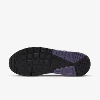 Nike Air Max Correlate жіноча Кросівки колір білий