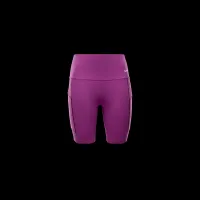 Nike Universa жіноча Medium-Support З високою талією 8