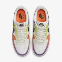 Nike Air Force 1 '07 женская обовь White