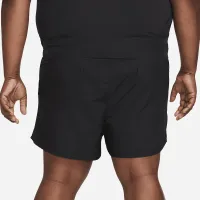 Nike Challenger чоловічі Dri-FIT 5