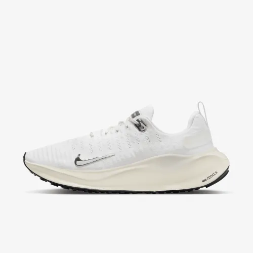 Nike InfinityRN 4 жіноча Road Running Кросівки колір білий