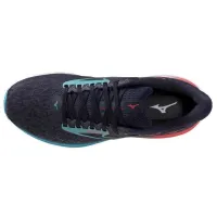Чоловічі Кросівки для бігу MIZUNO WAVE RIDER 29 (J1GC250301)
