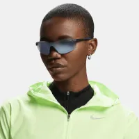 Nike Victory Elite Road Tint Sunglasses блакитний