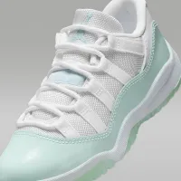 Nike Jordan 11 Retro Low 