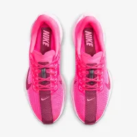 Nike Pegasus Plus жіноча Road Running Кросівки Pink