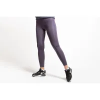 Nike Performance Epic Fast CZ9240-573