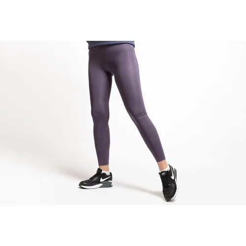 Nike Performance Epic Fast CZ9240-573