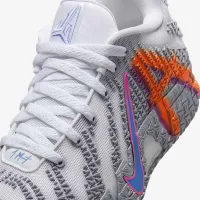 Nike Ja 3 