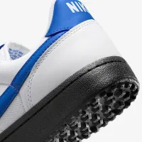 Nike Field General '82 SP мужские Кроссовки цвет белый