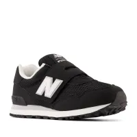 Кроссовки New Balance PV515BLK - Черные