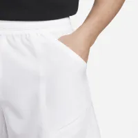 Rafa чоловічі Nike Dri-FIT ADV 7