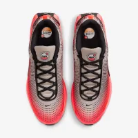 Nike Air Max Dn SE чоловічі Кросівки колір сірий