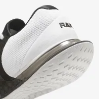 NikeCourt Vapor Cage 4 Rafa Men’s Hard Court Tennis Кроссовки цвет черный