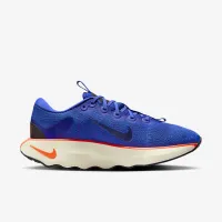 Nike Motiva чоловічі Walking Кросівки блакитний