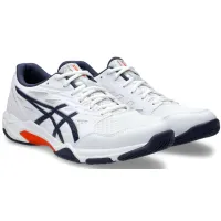 Кроссовки для зала ASICS GEL-ROCKET 11 (1071A091 104)