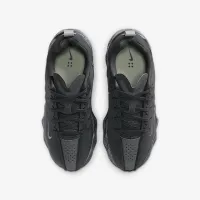 Nike Ava Rover SE Big дитячі Кросівки колір сірий