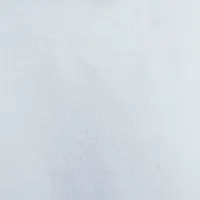 Nike Sportswear Phoenix Fleece женская Mid-Rise Sweatpants синий