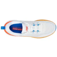 Кросівки Чоловічі SKECHERS Slip-Ins: GO RUN Supersonic Max (246086-WMLT)