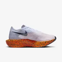 Nike Vaporfly 3 Electric Road Racing Кросівки різнокольорові