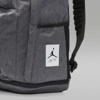 Nike Jordan Sport рюкзак (35L) цвет серый